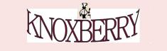 Knoxberry