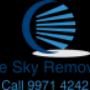 Blue Sky Removals