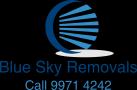 Blue Sky Removals