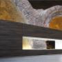 POLYREY decorative laminates and boards