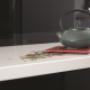QSTONE quartz stone