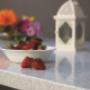 QUADRA Benchtops