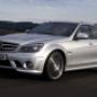 Family Car Inspections