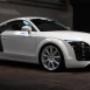 High Performance Inspections