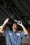 Check-IT Brisbane Car Inspections