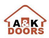 A & K Doors Pty Ltd - Garage Doors North Shore