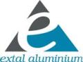 Extal Aluminium Pty Ltd