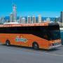Gold Coast Tourist Shuttles
