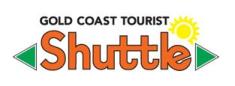 Gold Coast Tourist Shuttle
