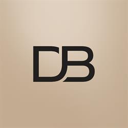 Dental Boutique