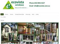 Australian Eco Building Solutions Pty. Ltd