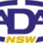 Proud members of the Australian Dental Association