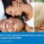 Sydney Smiles Dental Whitening