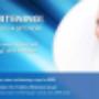 Sydney Smiles Dental