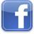 find us on facebook for the latest specials