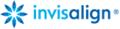 Teeth Straightening with braces or Invisalign