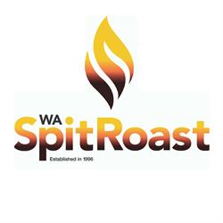 Wa Spit Roast Catering Perth