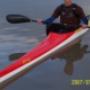 Weba Kayak Ergometer  Australian distrubutor for