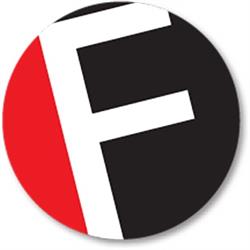 Flick Realty