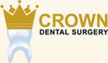 Crown Dental Surgery