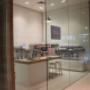 The Skin Boutique Australia