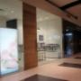 The Skin Boutique Australia