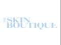 The Skin Boutique Australia