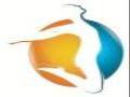 Physio West Perth