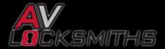 Av Locksmiths