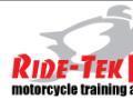 Ride-Tek MTA