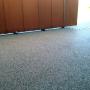 Concrete Resurfacing