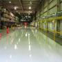 Protective Coatings