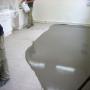 Surface Preparation