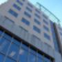 Real Estate Penrith