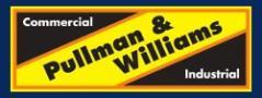 Pullman & Williams Pty Ltd