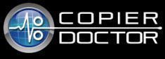 Copier Doctor