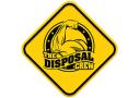 The Disposal Crew