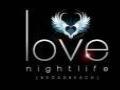 Love Night Life