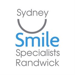 Sydney Smile Specialists