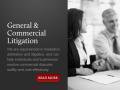 Construction Lawyer