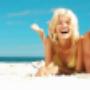 Sydney Body Tattoo Removal