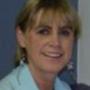 Dawn Barry