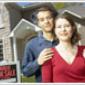 Skilled Conveyancing