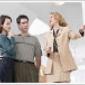 property conveyancing