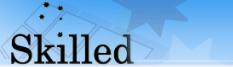 Skilled Conveyancing