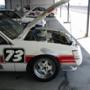 gallery 2