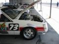 Ron Spink Automotive