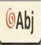 Kitchen Renovations Adelaide - ABJ Kitchens