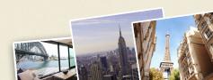 World Property Sydney