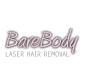 Bare Body Laser & Skin Clinic